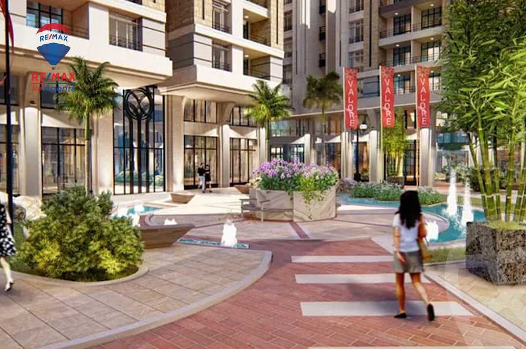 https://aqarmap.com.eg/en/listing/6134663-for-sale-alexandria-smouha-compounds-in-smouha-valore-smouha