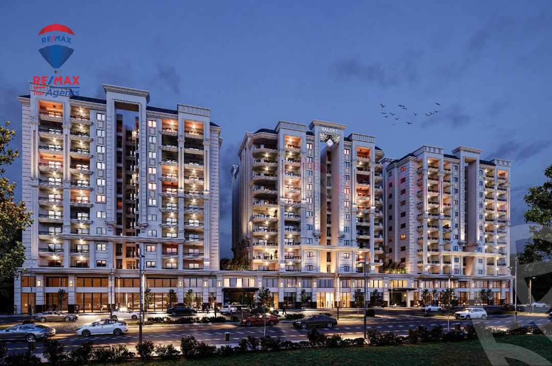https://aqarmap.com.eg/en/listing/6134663-for-sale-alexandria-smouha-compounds-in-smouha-valore-smouha