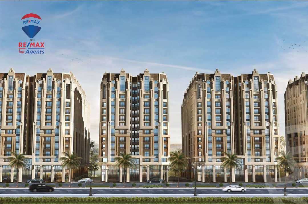 https://aqarmap.com.eg/en/listing/6134663-for-sale-alexandria-smouha-compounds-in-smouha-valore-smouha