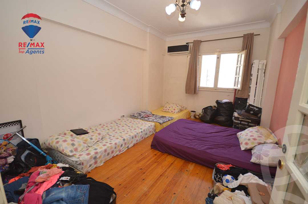 https://aqarmap.com.eg/en/listing/6135007-for-sale-alexandria-lauran-shr-bw-qyr-tryq-lhry