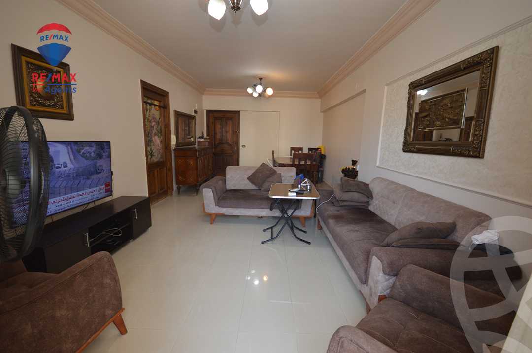 https://aqarmap.com.eg/en/listing/6135007-for-sale-alexandria-lauran-shr-bw-qyr-tryq-lhry