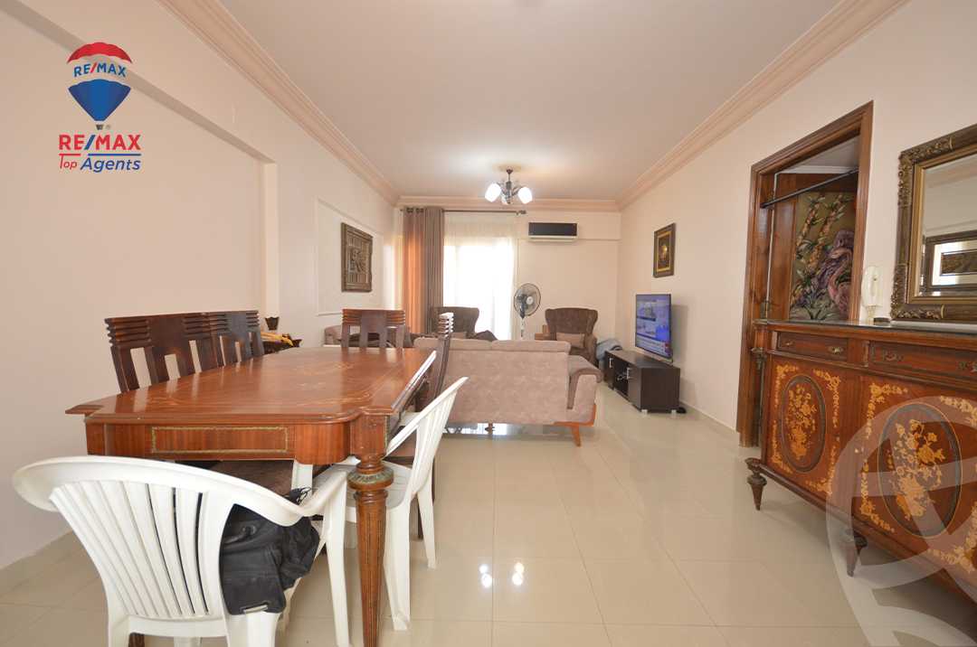 https://aqarmap.com.eg/en/listing/6135007-for-sale-alexandria-lauran-shr-bw-qyr-tryq-lhry