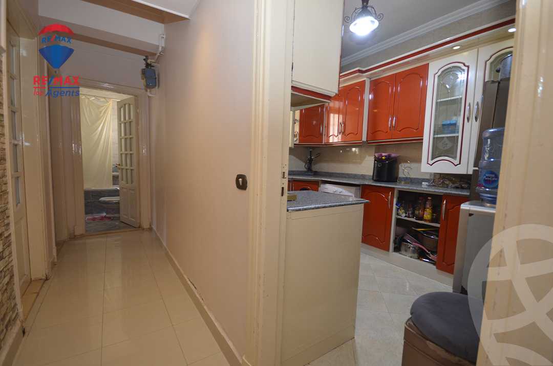 https://aqarmap.com.eg/en/listing/6135007-for-sale-alexandria-lauran-shr-bw-qyr-tryq-lhry