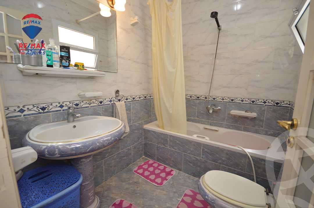 https://aqarmap.com.eg/en/listing/6135007-for-sale-alexandria-lauran-shr-bw-qyr-tryq-lhry