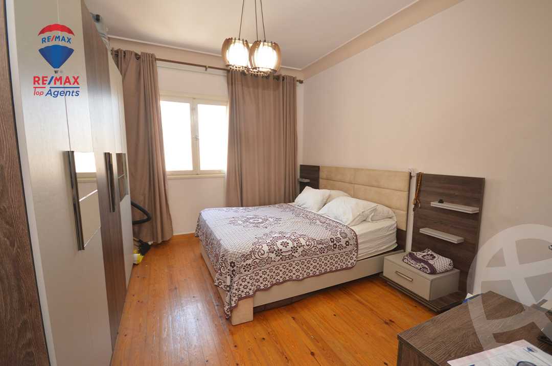 https://aqarmap.com.eg/en/listing/6135007-for-sale-alexandria-lauran-shr-bw-qyr-tryq-lhry