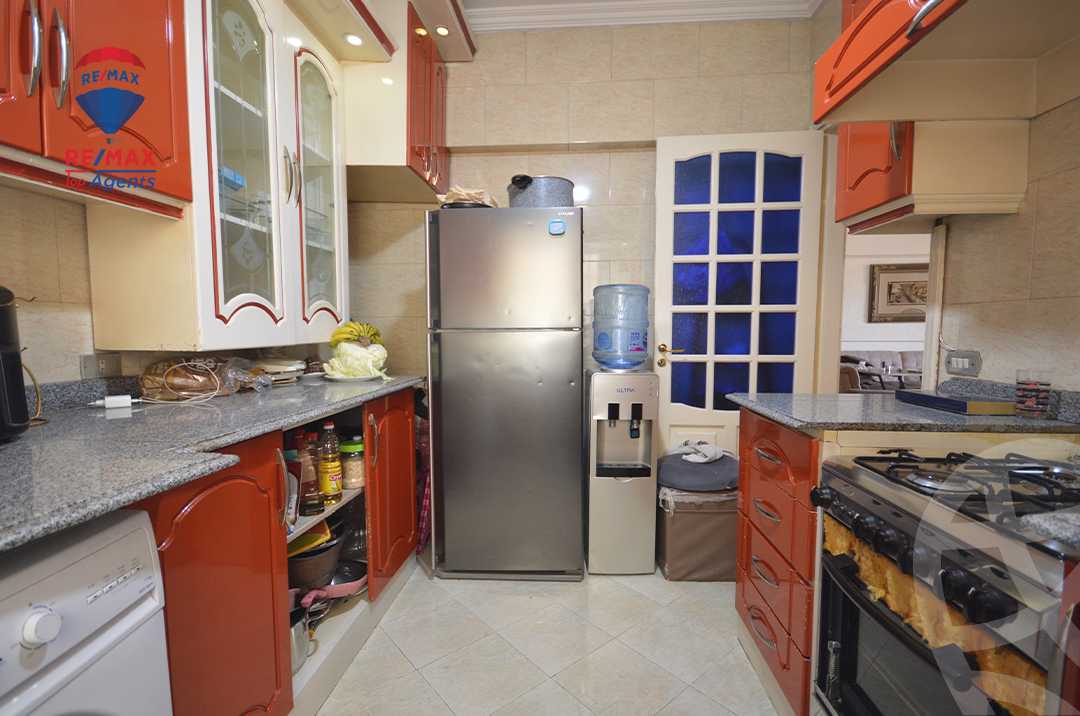https://aqarmap.com.eg/en/listing/6135007-for-sale-alexandria-lauran-shr-bw-qyr-tryq-lhry