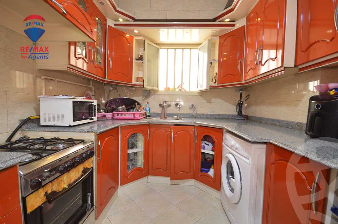 https://aqarmap.com.eg/en/listing/6135007-for-sale-alexandria-lauran-shr-bw-qyr-tryq-lhry