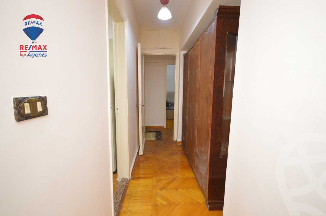 https://aqarmap.com.eg/en/listing/6135145-for-rent-alexandria-saba-basha-abd-el-salam-aref-st