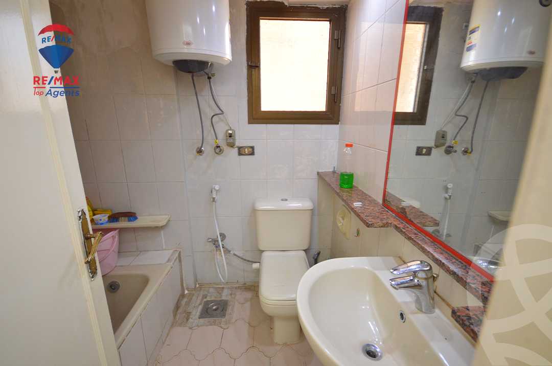 https://aqarmap.com.eg/en/listing/6135145-for-rent-alexandria-saba-basha-abd-el-salam-aref-st