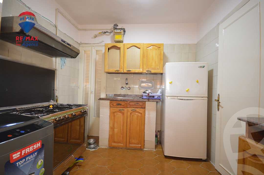 https://aqarmap.com.eg/en/listing/6135145-for-rent-alexandria-saba-basha-abd-el-salam-aref-st
