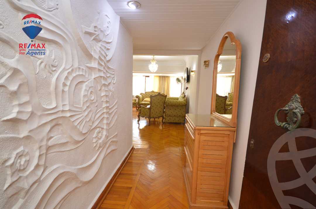https://aqarmap.com.eg/en/listing/6135145-for-rent-alexandria-saba-basha-abd-el-salam-aref-st