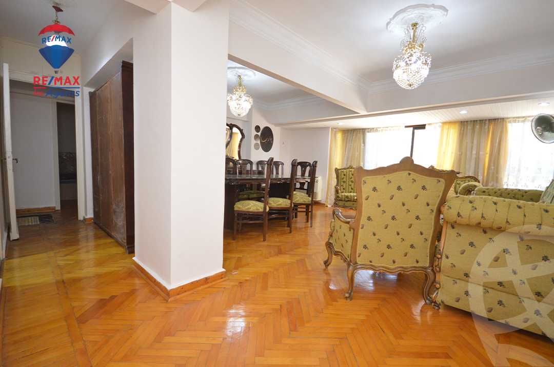 https://aqarmap.com.eg/en/listing/6135145-for-rent-alexandria-saba-basha-abd-el-salam-aref-st