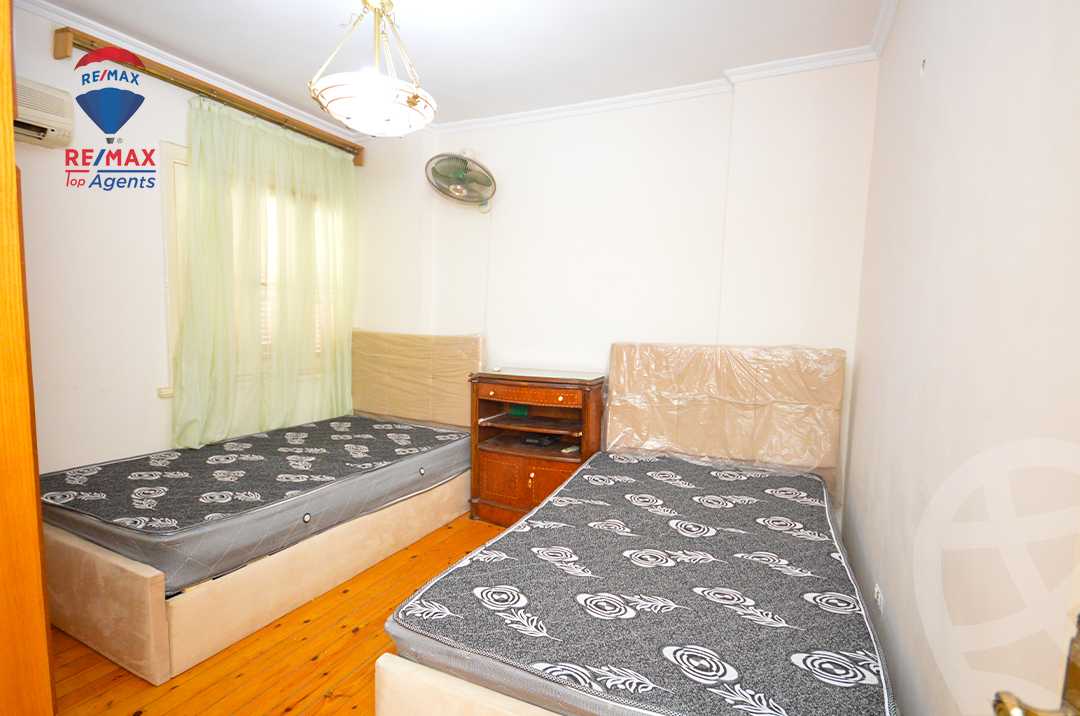 https://aqarmap.com.eg/en/listing/6135145-for-rent-alexandria-saba-basha-abd-el-salam-aref-st