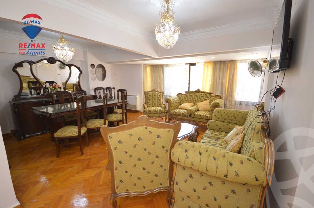 https://aqarmap.com.eg/en/listing/6135145-for-rent-alexandria-saba-basha-abd-el-salam-aref-st