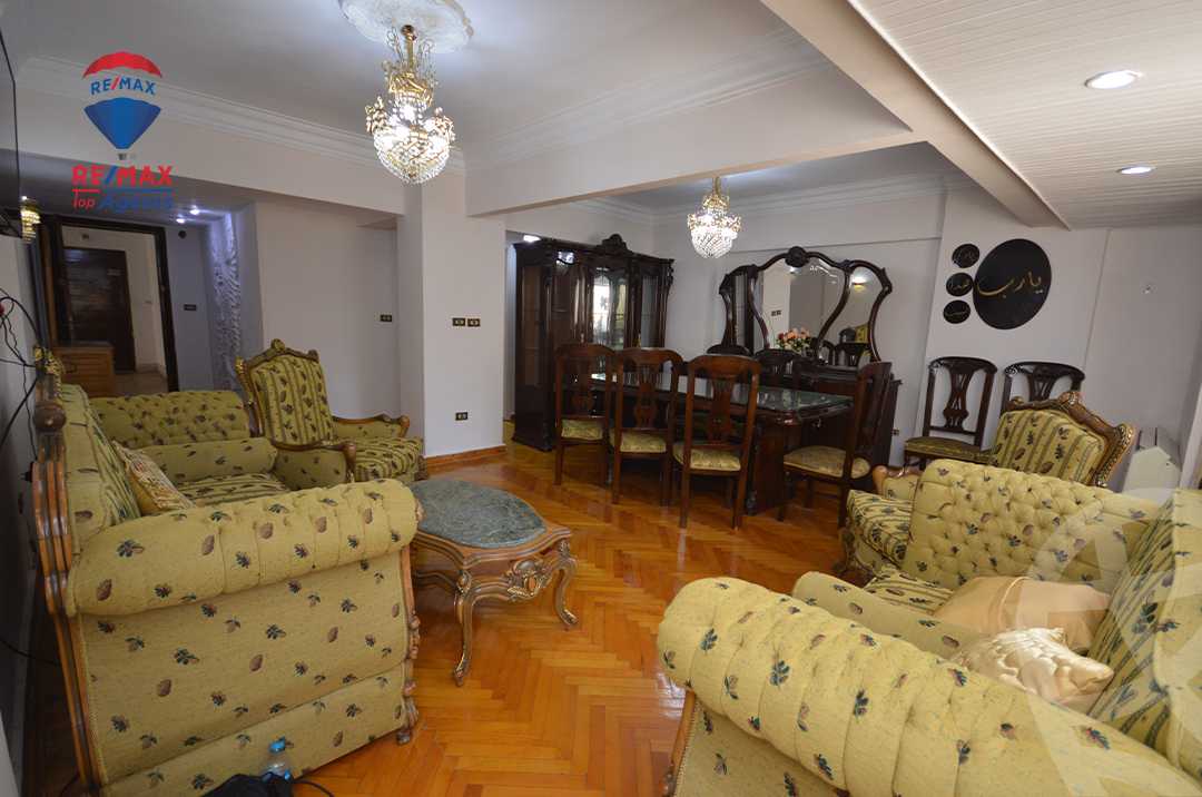 https://aqarmap.com.eg/en/listing/6135145-for-rent-alexandria-saba-basha-abd-el-salam-aref-st