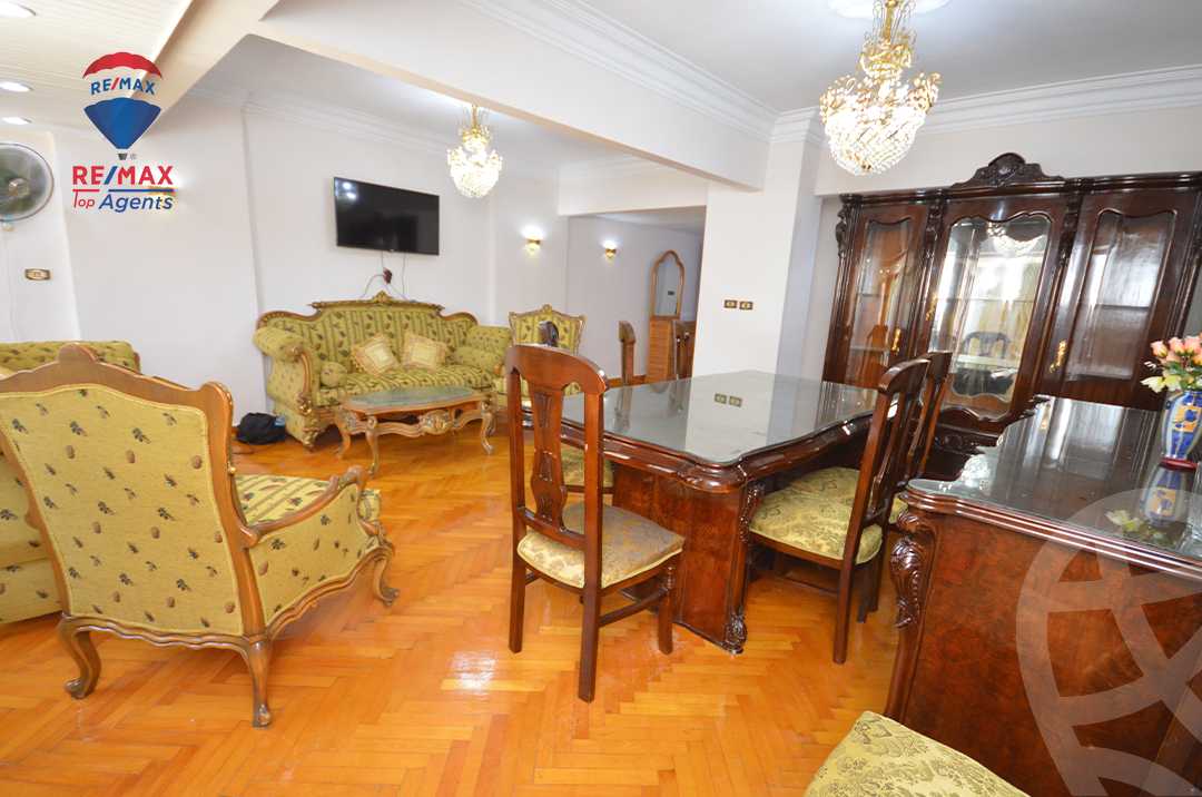 https://aqarmap.com.eg/en/listing/6135145-for-rent-alexandria-saba-basha-abd-el-salam-aref-st