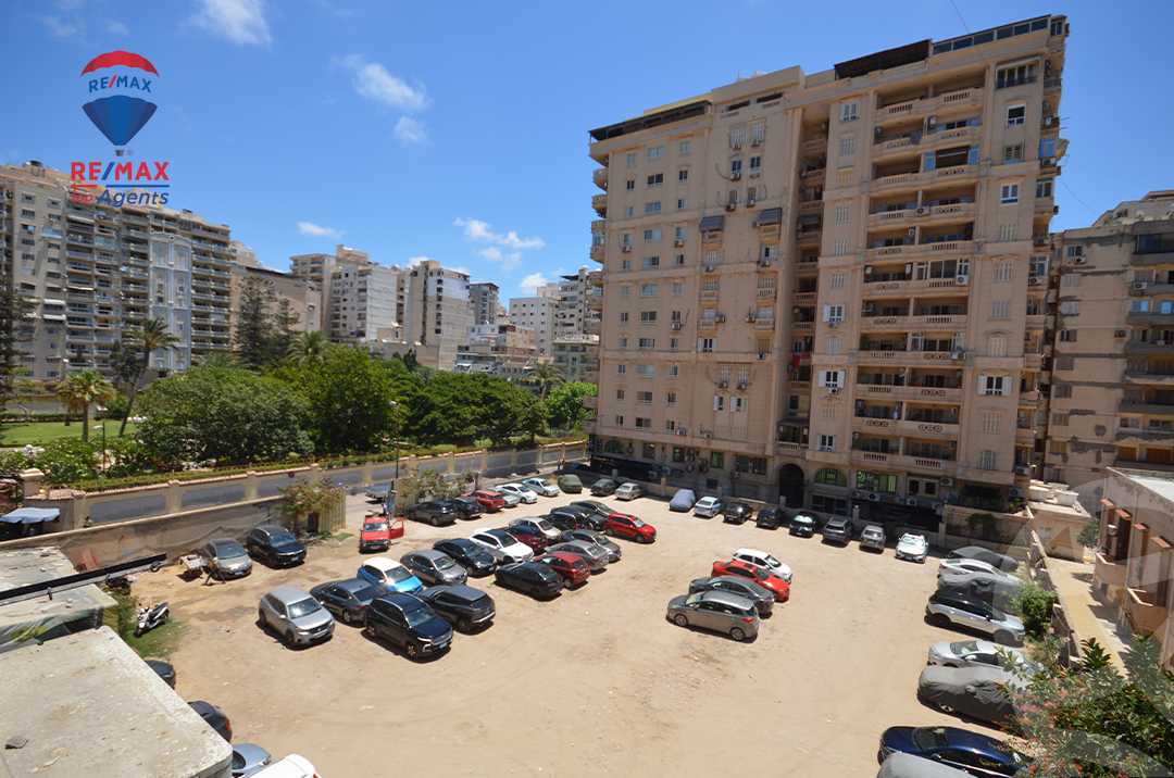 https://aqarmap.com.eg/en/listing/6135145-for-rent-alexandria-saba-basha-abd-el-salam-aref-st