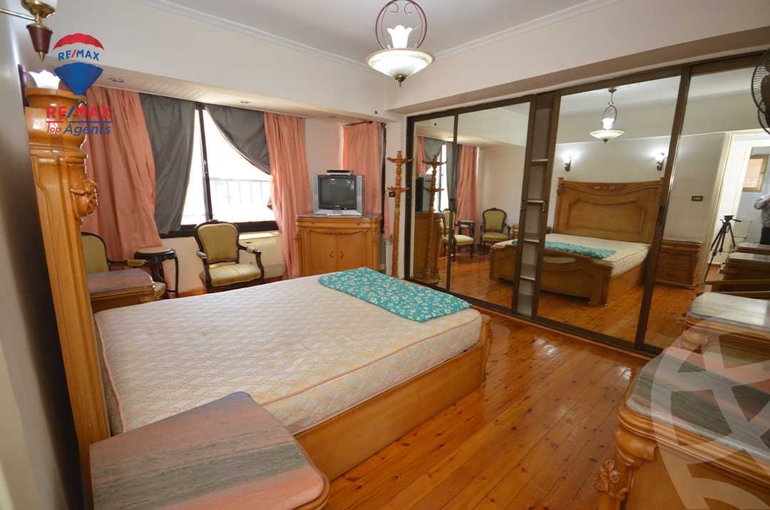 https://aqarmap.com.eg/en/listing/6135145-for-rent-alexandria-saba-basha-abd-el-salam-aref-st