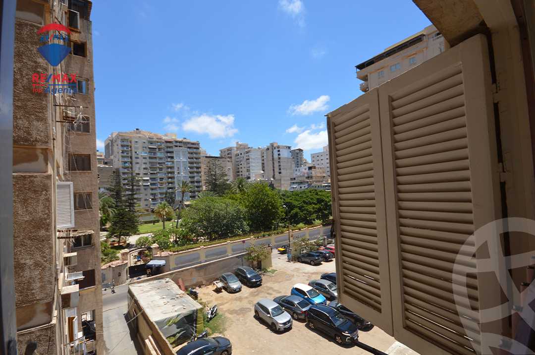 https://aqarmap.com.eg/en/listing/6135145-for-rent-alexandria-saba-basha-abd-el-salam-aref-st
