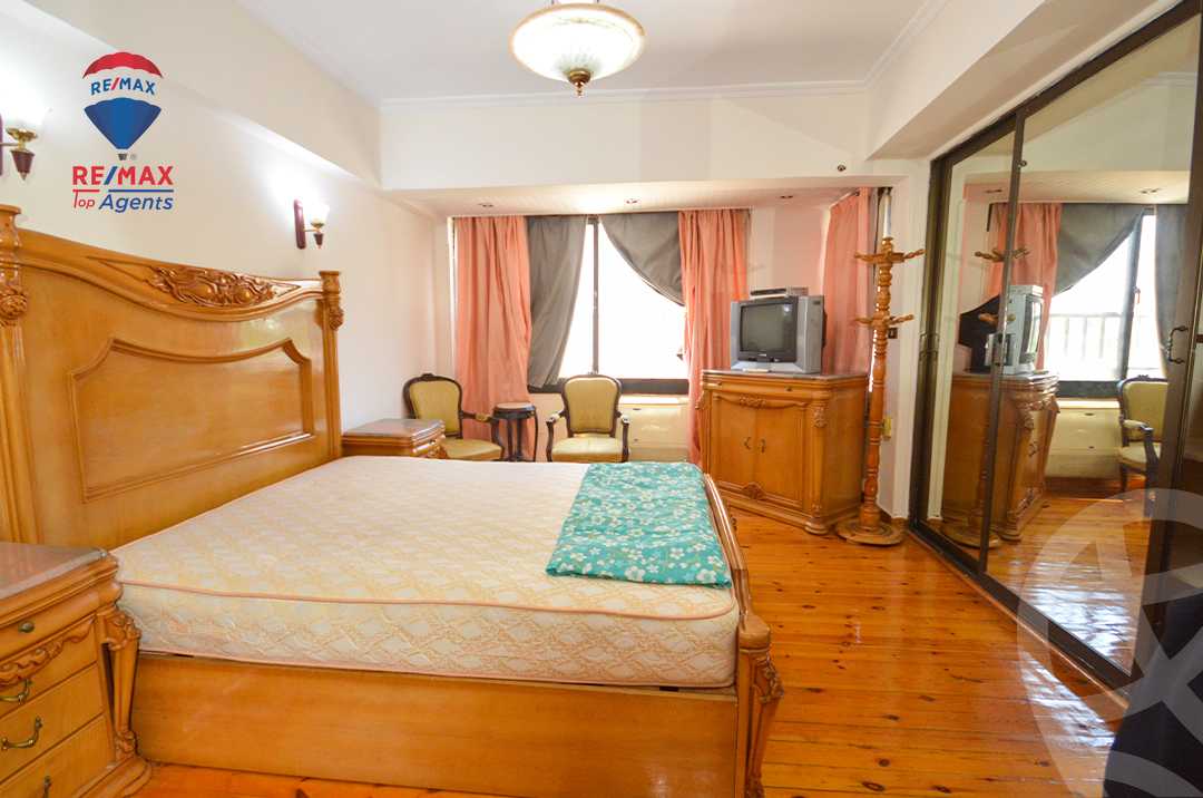 https://aqarmap.com.eg/en/listing/6135145-for-rent-alexandria-saba-basha-abd-el-salam-aref-st