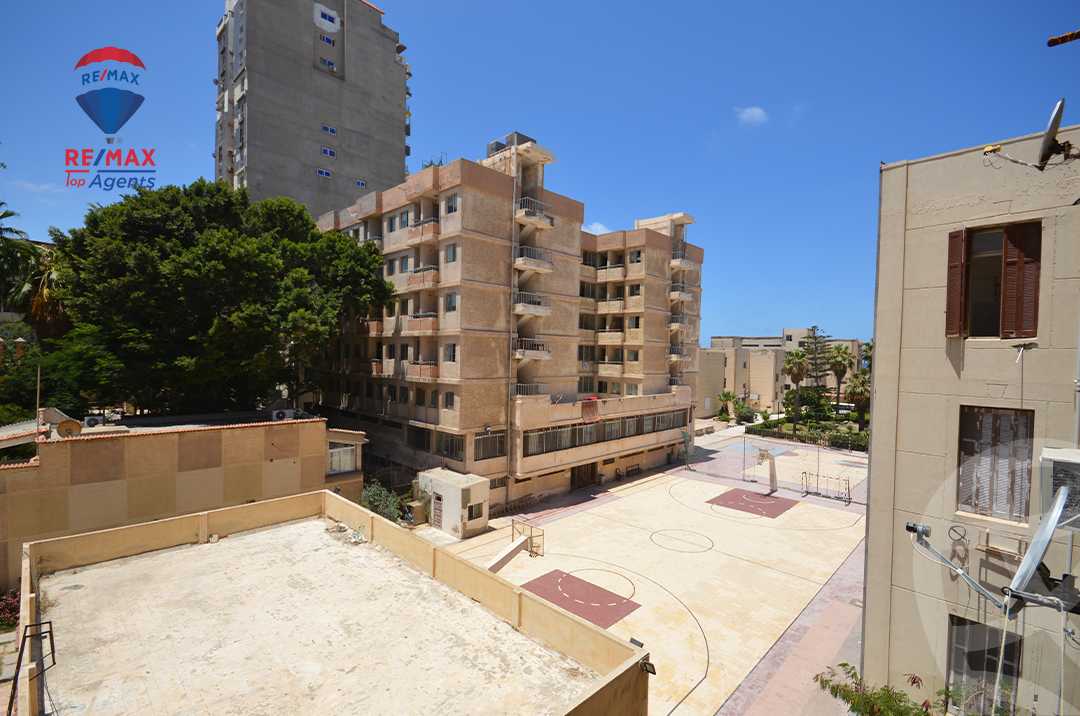 https://aqarmap.com.eg/en/listing/6135145-for-rent-alexandria-saba-basha-abd-el-salam-aref-st