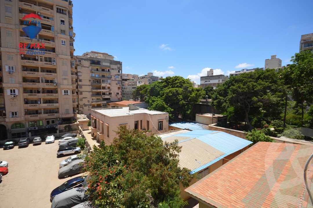 https://aqarmap.com.eg/en/listing/6135145-for-rent-alexandria-saba-basha-abd-el-salam-aref-st