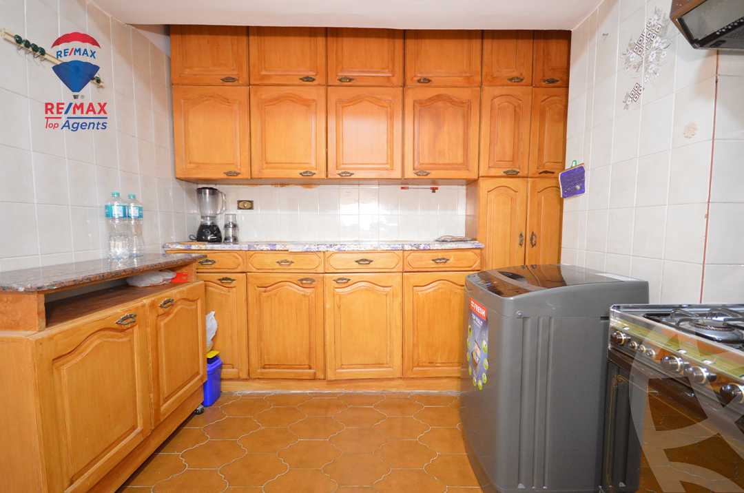 https://aqarmap.com.eg/en/listing/6135145-for-rent-alexandria-saba-basha-abd-el-salam-aref-st