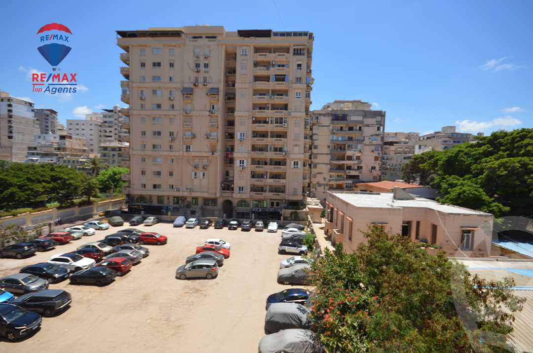 https://aqarmap.com.eg/en/listing/6135145-for-rent-alexandria-saba-basha-abd-el-salam-aref-st