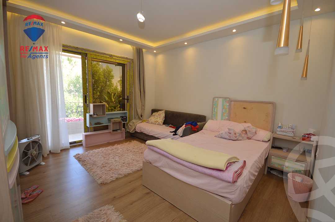 https://aqarmap.com.eg/en/listing/6138353-for-sale-alexandria-king-maryot-compounds-alex-west
