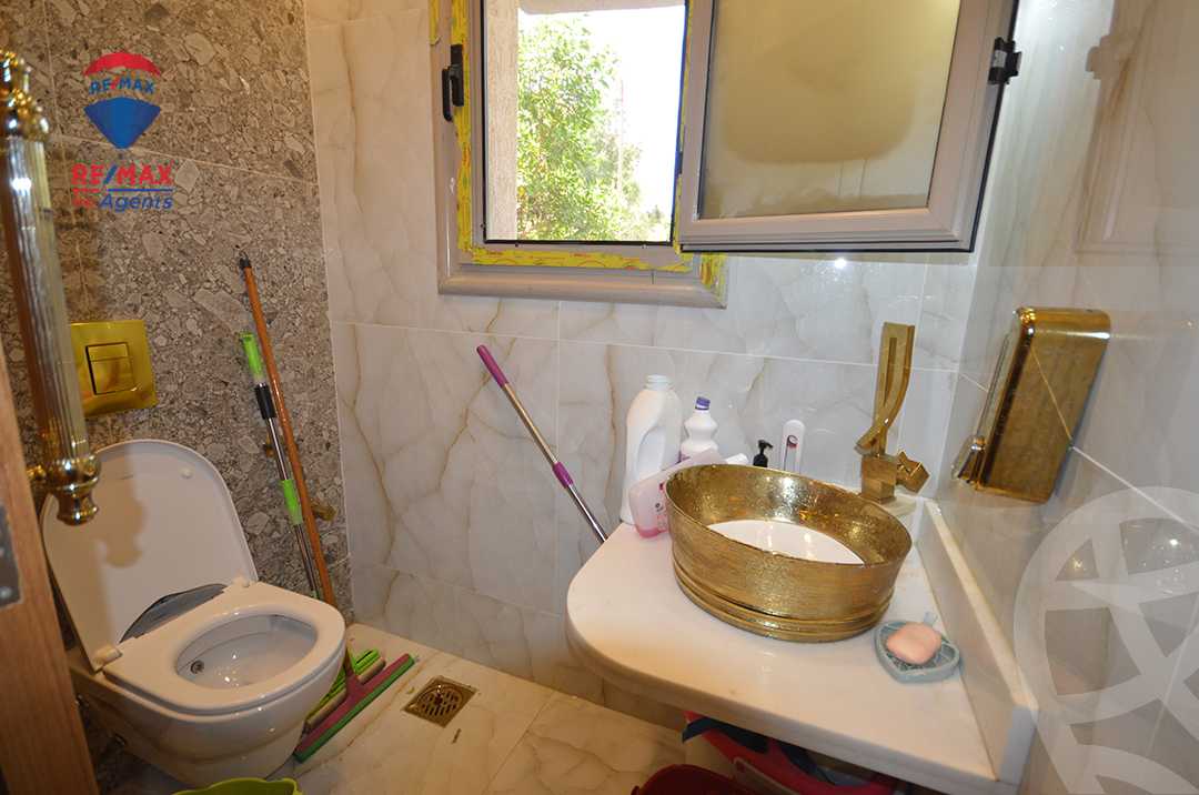 https://aqarmap.com.eg/en/listing/6138353-for-sale-alexandria-king-maryot-compounds-alex-west