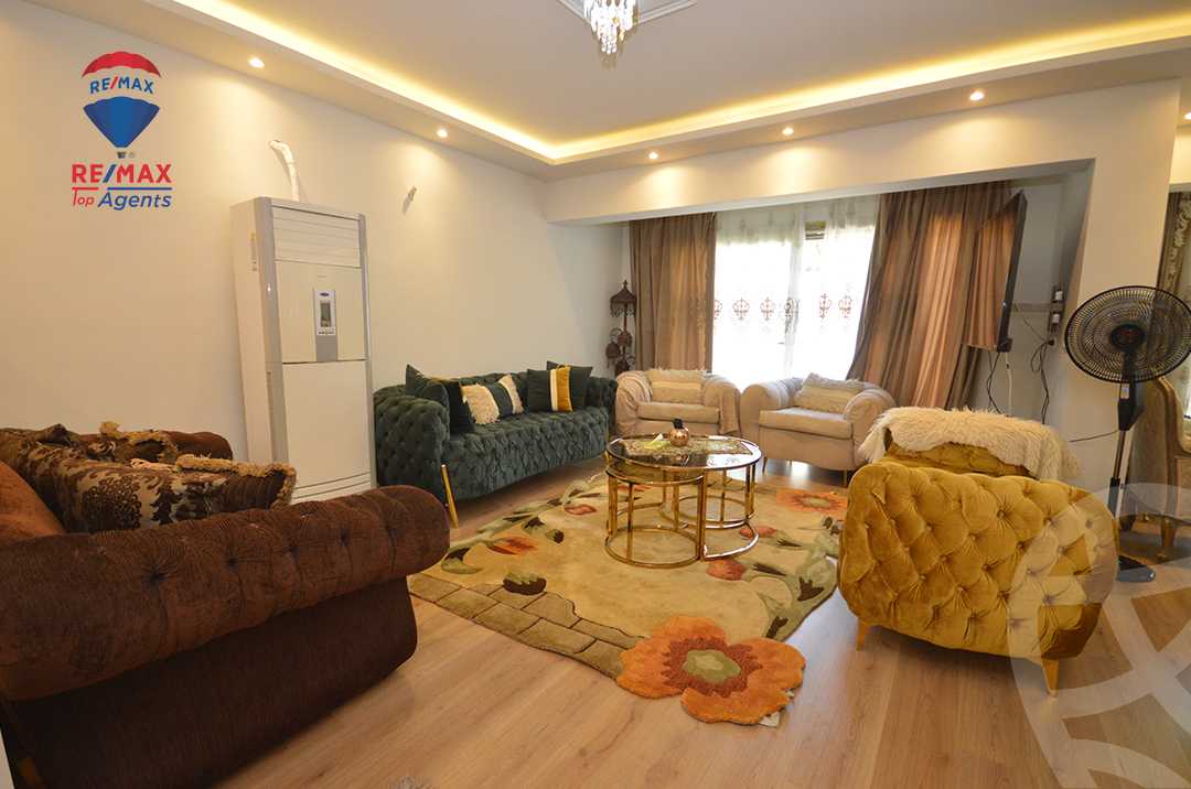 https://aqarmap.com.eg/en/listing/6138353-for-sale-alexandria-king-maryot-compounds-alex-west