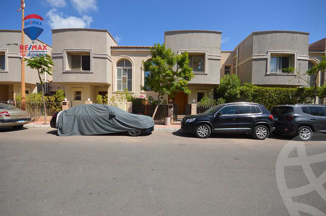 https://aqarmap.com.eg/en/listing/6138353-for-sale-alexandria-king-maryot-compounds-alex-west