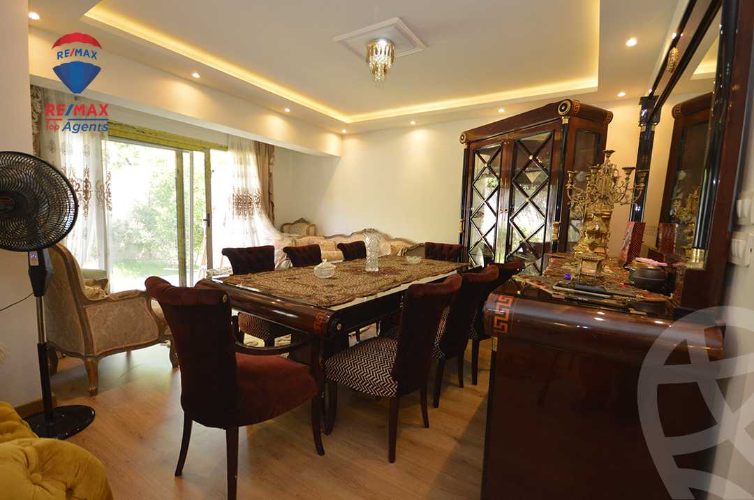 https://aqarmap.com.eg/en/listing/6138353-for-sale-alexandria-king-maryot-compounds-alex-west