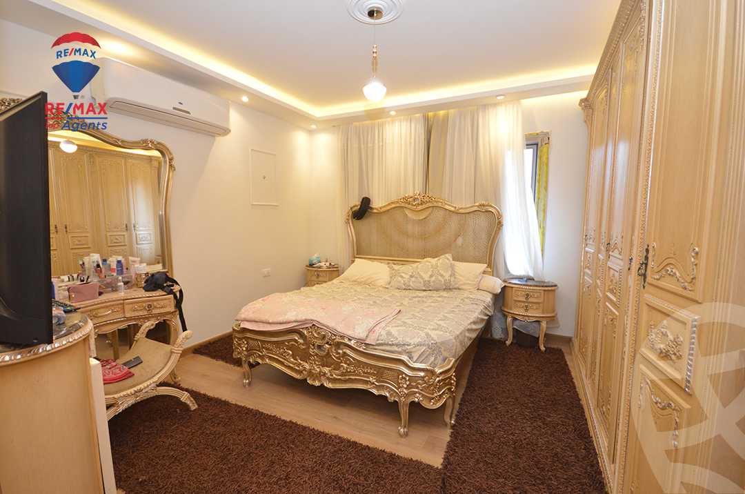 https://aqarmap.com.eg/en/listing/6138353-for-sale-alexandria-king-maryot-compounds-alex-west