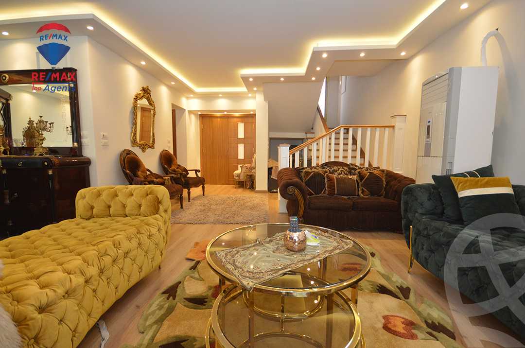 https://aqarmap.com.eg/en/listing/6138353-for-sale-alexandria-king-maryot-compounds-alex-west
