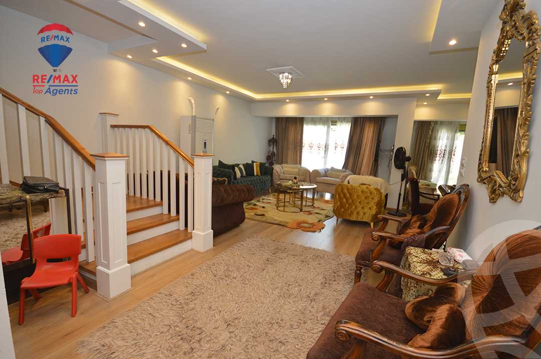 https://aqarmap.com.eg/en/listing/6138353-for-sale-alexandria-king-maryot-compounds-alex-west