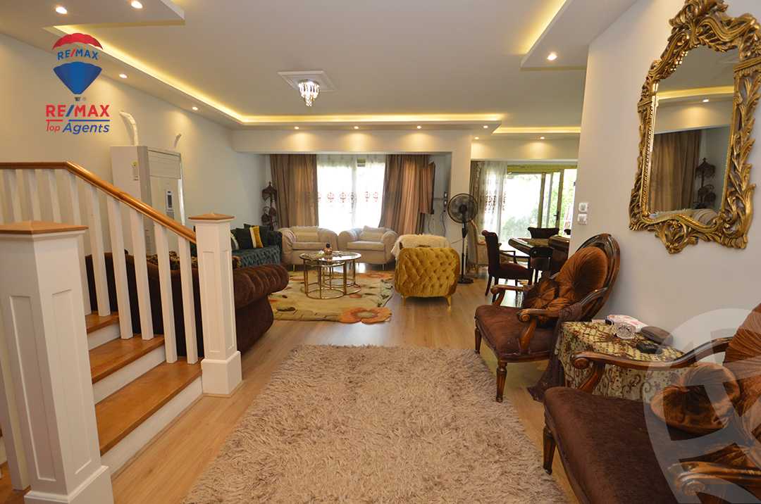 https://aqarmap.com.eg/en/listing/6138353-for-sale-alexandria-king-maryot-compounds-alex-west