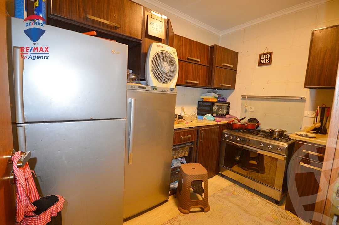 https://aqarmap.com.eg/en/listing/6138353-for-sale-alexandria-king-maryot-compounds-alex-west