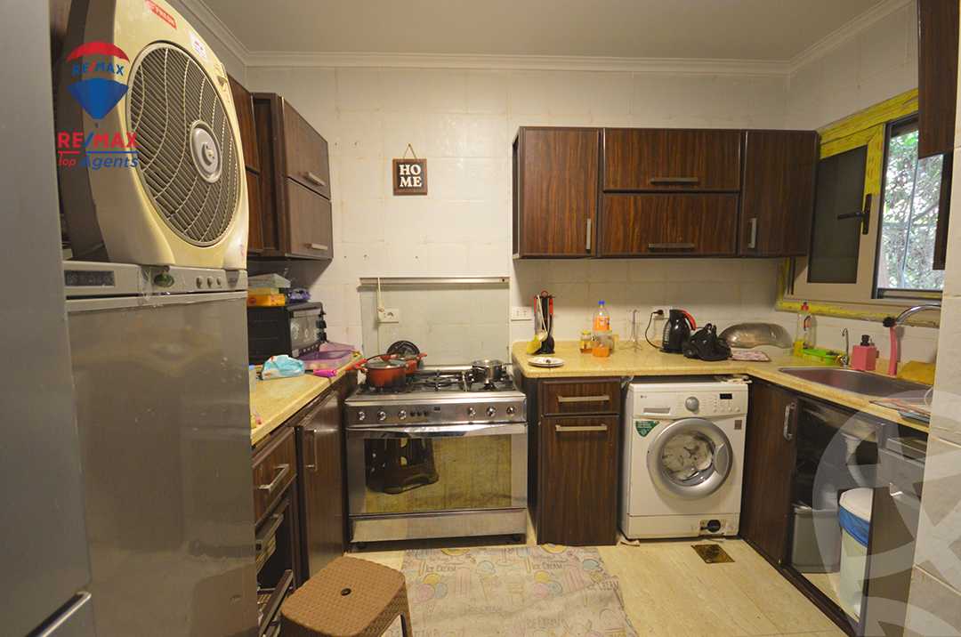 https://aqarmap.com.eg/en/listing/6138353-for-sale-alexandria-king-maryot-compounds-alex-west