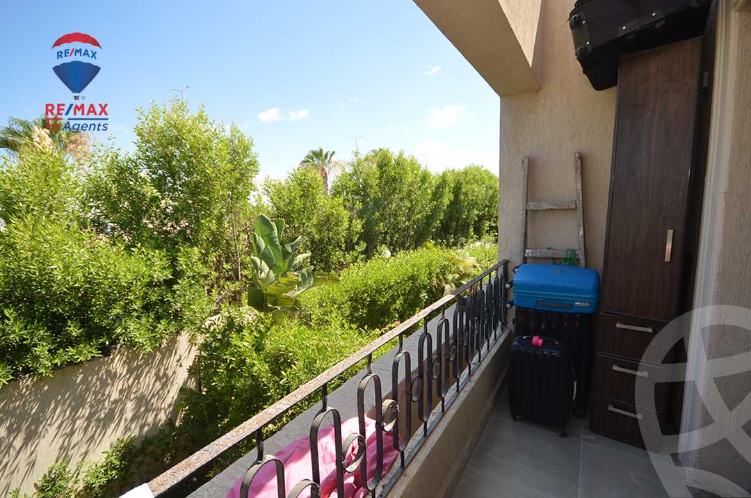 https://aqarmap.com.eg/en/listing/6138353-for-sale-alexandria-king-maryot-compounds-alex-west
