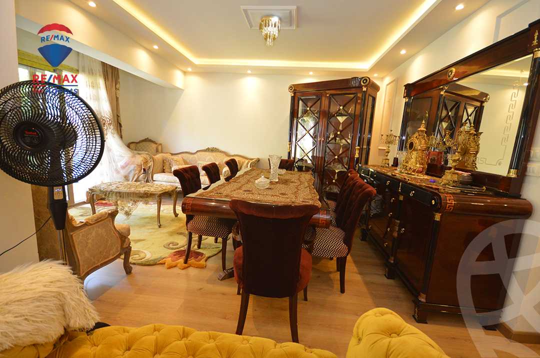 https://aqarmap.com.eg/en/listing/6138353-for-sale-alexandria-king-maryot-compounds-alex-west
