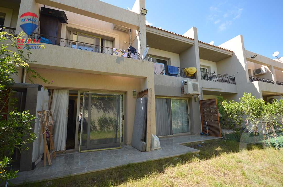 https://aqarmap.com.eg/en/listing/6138353-for-sale-alexandria-king-maryot-compounds-alex-west