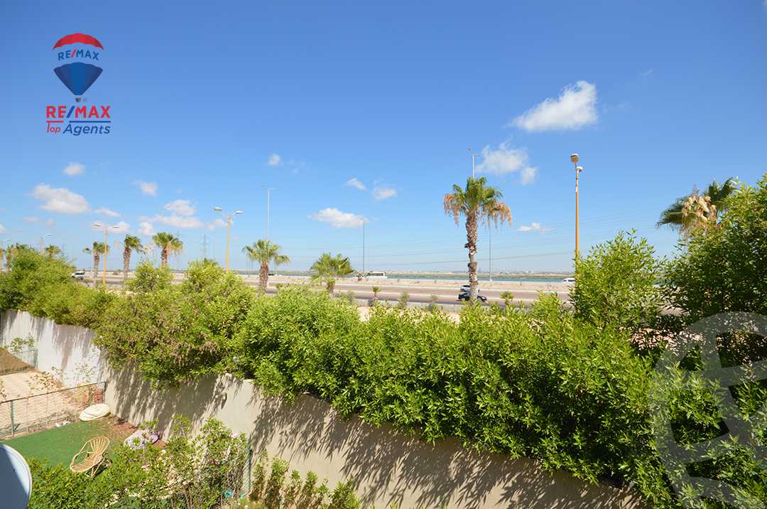 https://aqarmap.com.eg/en/listing/6138353-for-sale-alexandria-king-maryot-compounds-alex-west