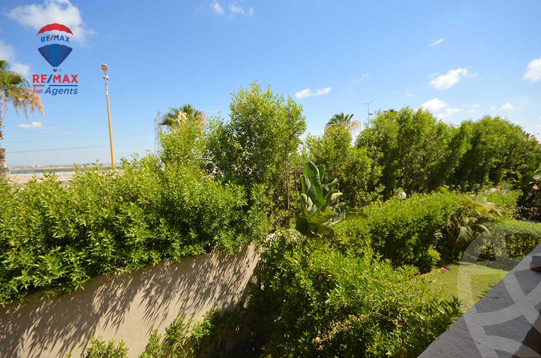 https://aqarmap.com.eg/en/listing/6138353-for-sale-alexandria-king-maryot-compounds-alex-west