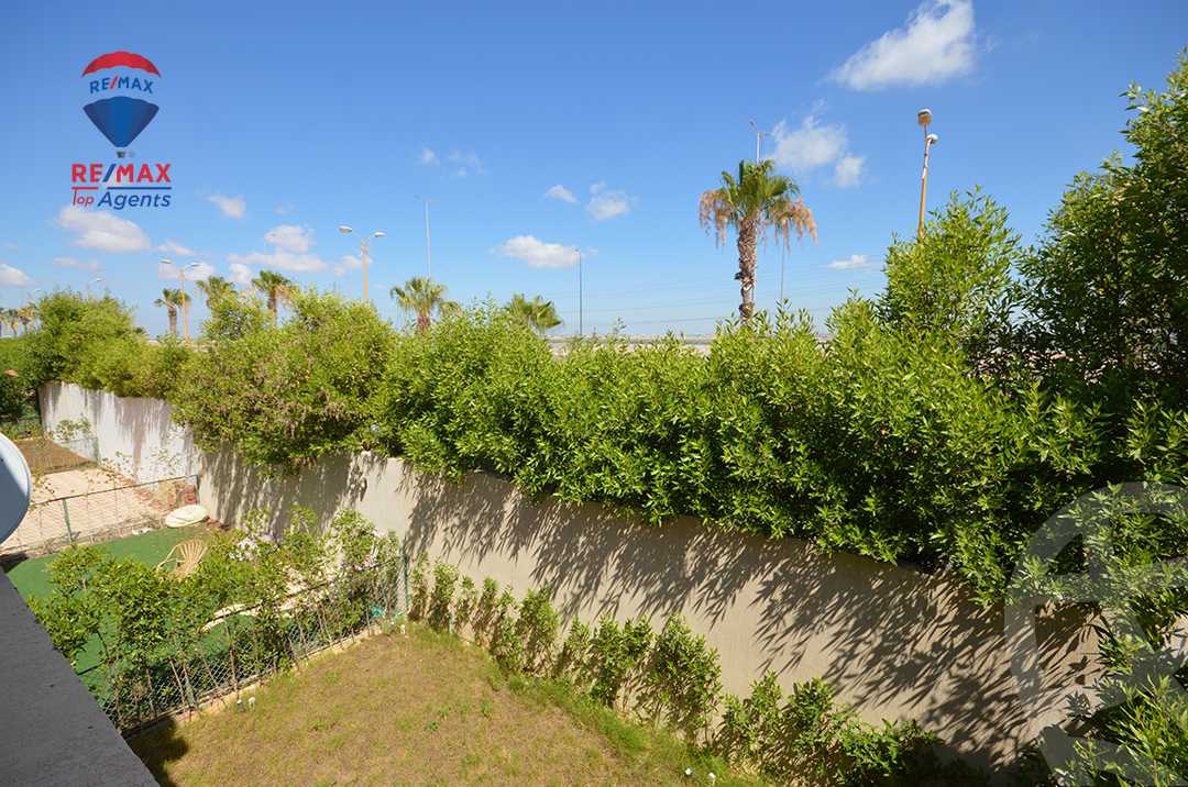 https://aqarmap.com.eg/en/listing/6138353-for-sale-alexandria-king-maryot-compounds-alex-west
