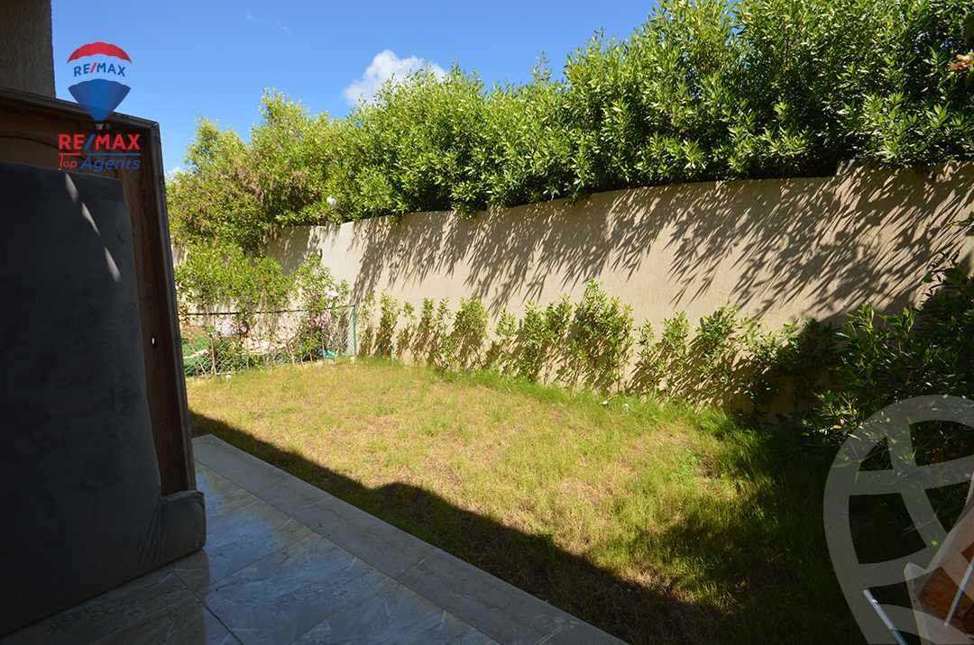 https://aqarmap.com.eg/en/listing/6138353-for-sale-alexandria-king-maryot-compounds-alex-west
