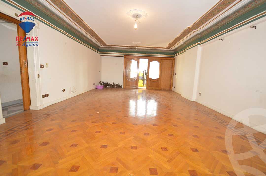 https://aqarmap.com.eg/ar/listing/6151834-for-sale-alexandria-roshdy