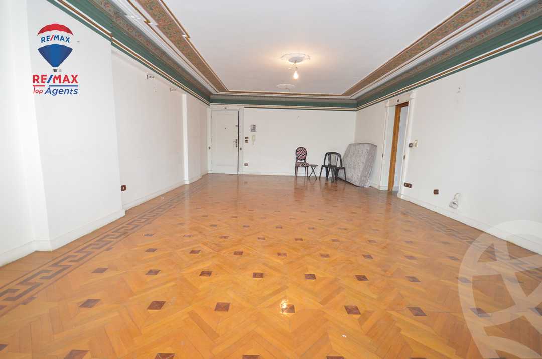 https://aqarmap.com.eg/ar/listing/6151834-for-sale-alexandria-roshdy