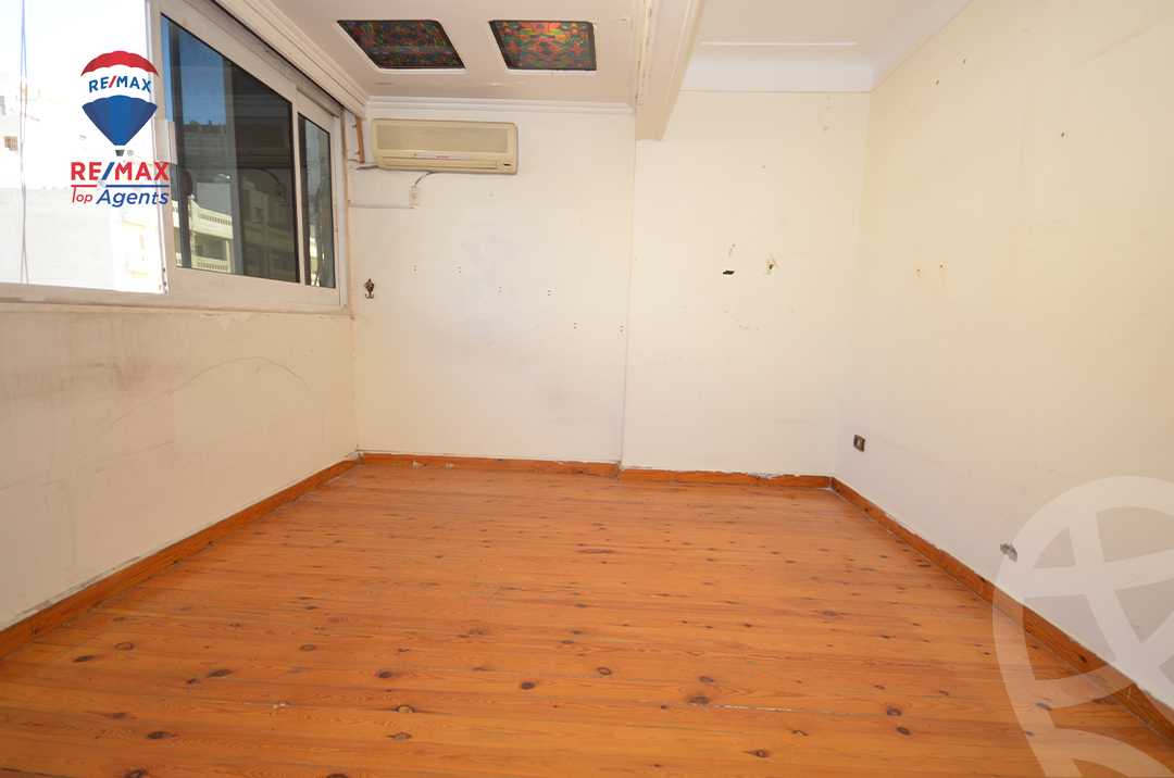 https://aqarmap.com.eg/ar/listing/6151834-for-sale-alexandria-roshdy