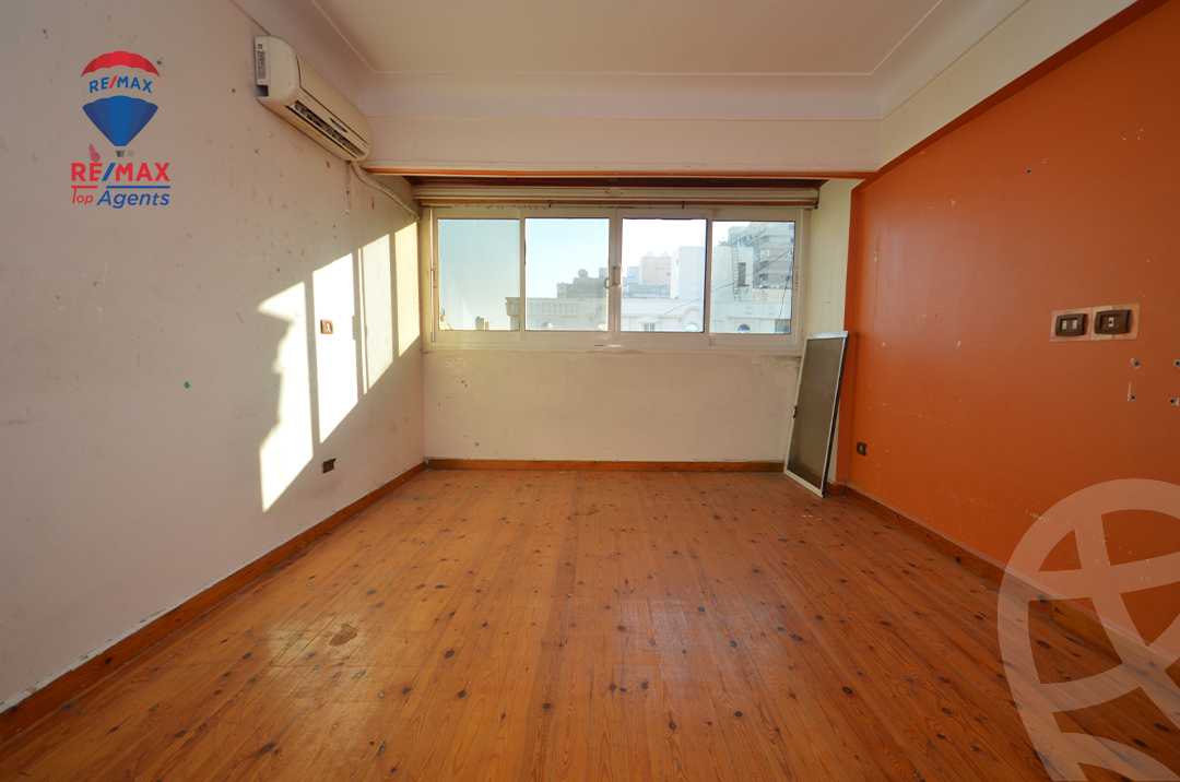 https://aqarmap.com.eg/ar/listing/6151834-for-sale-alexandria-roshdy